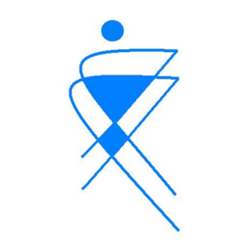 Osteopathie Physiotherapie Naturheilkunde